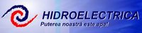 SC HIDROELECTRICA SA - Uzina Hidrocentrale Oradea