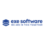 EXE SOFTWARE SRL