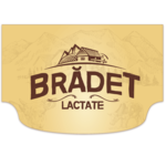 SC BRADET SRL