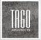 TAGO DESIGN & CONSTRUCT
