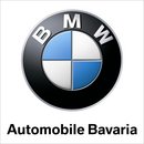 Bavaria Mobility