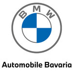 Automobile Bavaria
