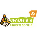 ORGANIZATIA UMANITARA CONCORDIA