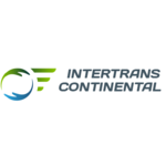 INTERTRANS CONTINENTAL SRL