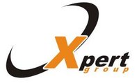 Xpert Group