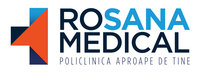 Rosana medical