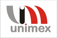 unimex rom trading