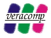Veracomp Europe SRL