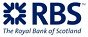 RBS Bank Romania S.A.
