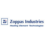 Zoppas Industries Romania S.R.L.