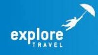 EXPLORE TRAVEL SRL