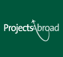 Projects Abroad Brasov SRL