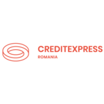 CREDIT EXPRESS FINANCIAL SERVICES SRL