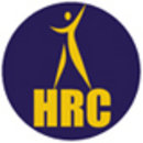 HRC Group sp z.o.o