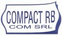COMPACT RB COM