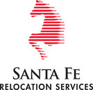 SANTA FE RELOCATION SERVICES SRL 