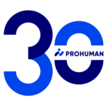 Prohuman