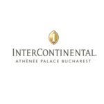 Intercontinental Athenee Palace Bucharest
