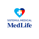 MedLife