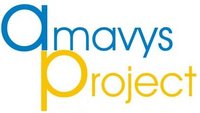 AMAVYS PROJECT SRL