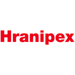 Hranipex SRL