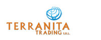 Terranita Trading S.R.L.