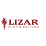 Lizar Distribution SRL