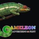 Cameleon Advertising & Print