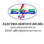 ELECTRO - SERVICE R.B. SRL
