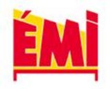 EMI EQUIPEMENT MAINTENANCE INDUSTRIE S.A.