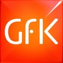 GfK ROMANIA-INSTITUT DE CERCETARE DE PIATA SRL