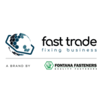Fast Trade Fixing Business Romania SRL