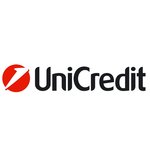 UniCredit Bank