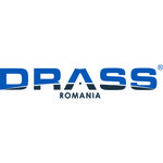 DRASS ROMANIA SRL