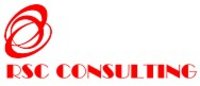 RSC CONSULTING