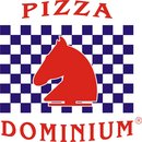 Pizza Dominium Restaurant SRL