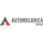 AUTOMECANICA SA
