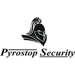 SC PYROSTOP SECURITY SRL