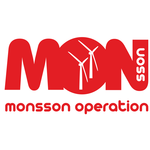 MONSSON OPERATION SRL