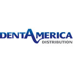 Dent America Distribution SRL