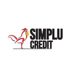 S.C. Simplu Credit IFN S.A.