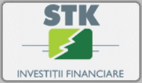 STK FINANCIAL AFIA S.A.