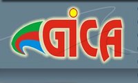 gica import export italia