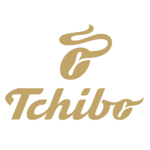 TCHIBO BRANDS SRL
