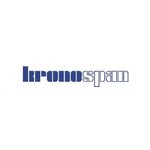 KRONOSPAN