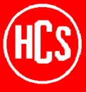 HCS A/S Transport&Spedition