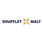 SOUFFLET MALT ROMANIA S.A.