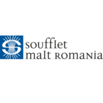 Soufflet Malt Romania S.A.