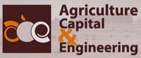 AGRICULTURE CAPITAL AND ENGINEERING