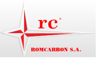 SC ROMCARBON SA